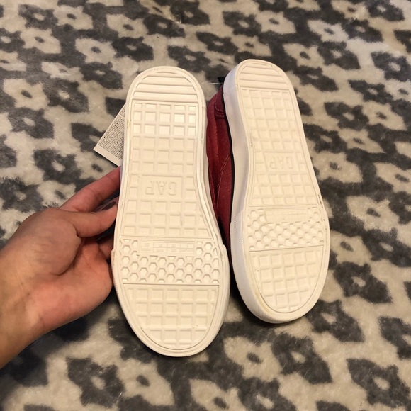 Shoes - Picture 3 of 5